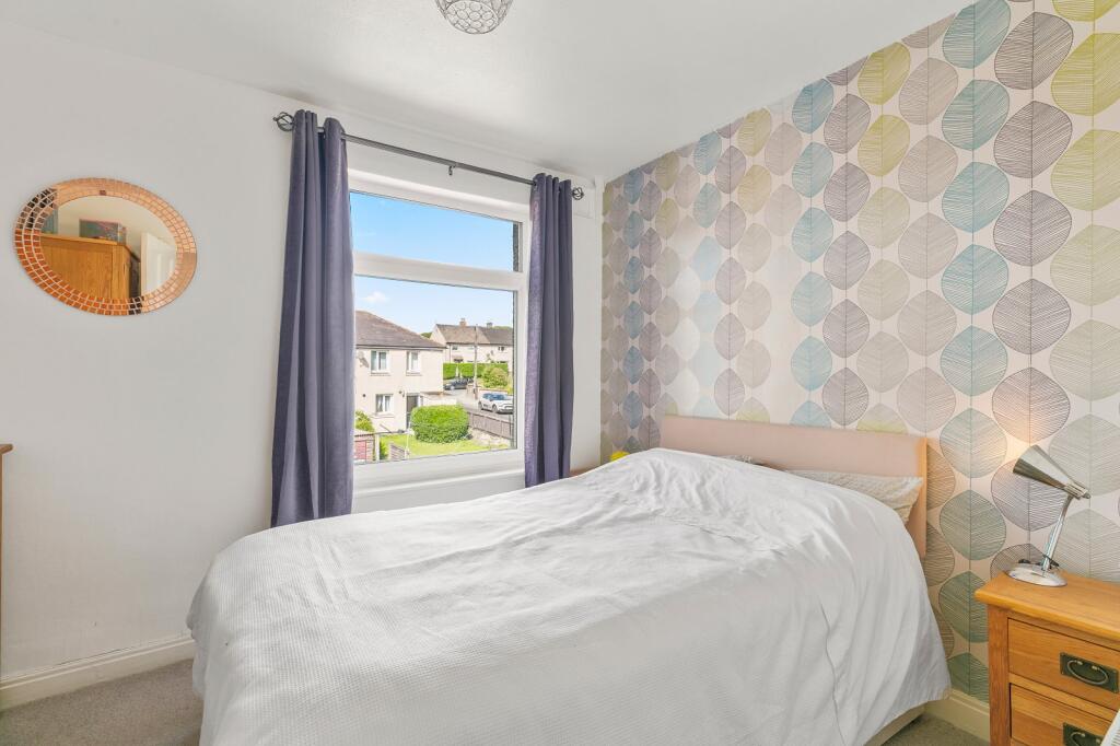 Additional image 20 of Sharphaw View, Gargrave, Skipton, North Yorkshire, BD23