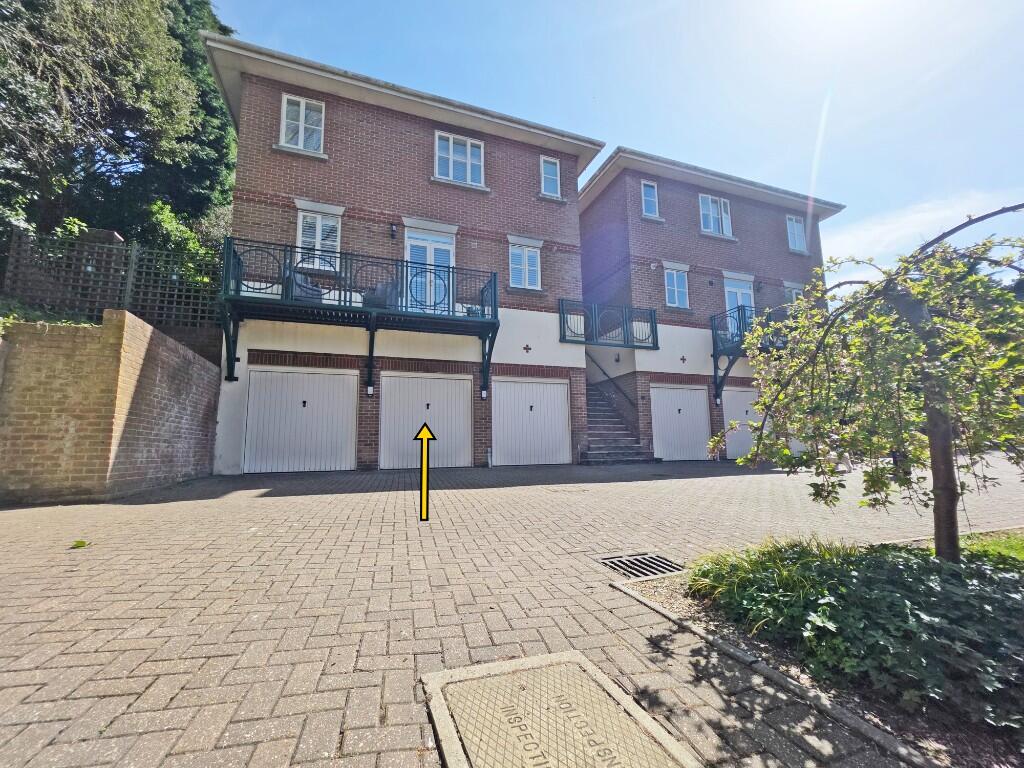 Additional image 20 of Bodorgan Road, Meyrick Park, Bournemouth, BH2