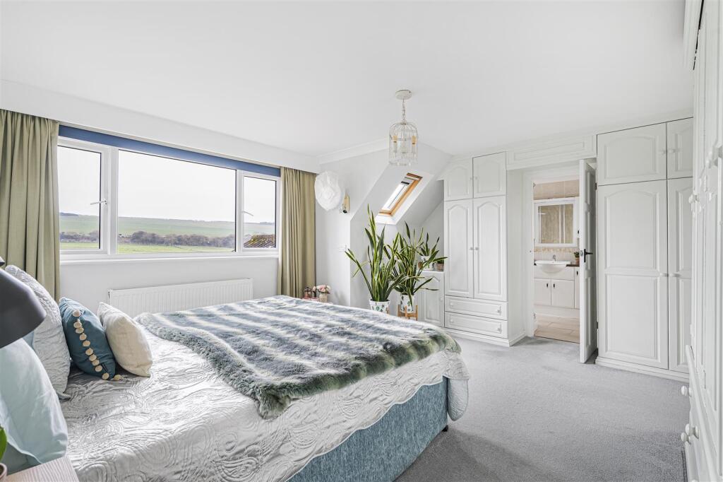 Additional image 18 of Chyngton Way, Seaford