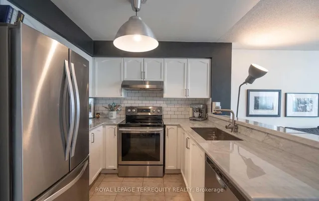 Additional image 11 of 200 Manitoba St Unit 328