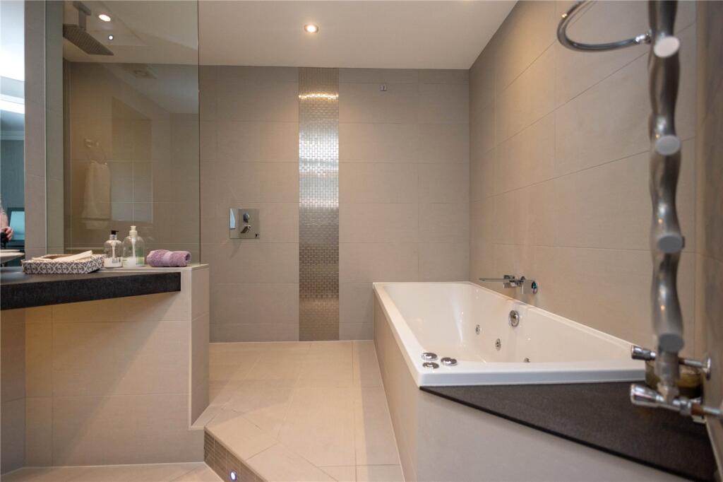 Additional image 19 of Crichel Mount Road, Evening Hill, Poole, Dorset, BH14