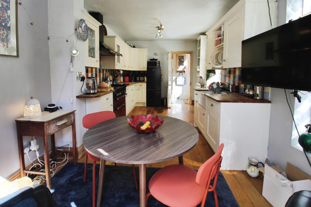 Additional image 20 of Oakfield Road, Birmingham, B12