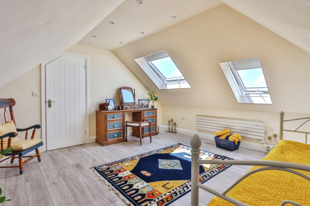 Additional image 18 of Waterloo Road, Poole, BH17