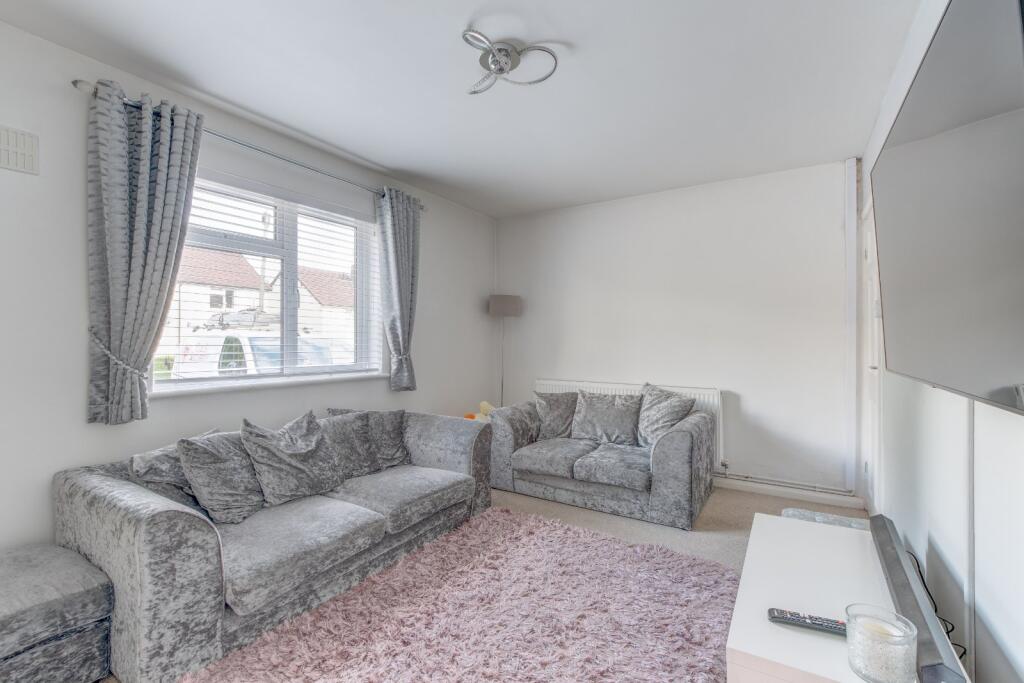 Additional image 15 of Bridley Moor Road, Batchley, Redditch, B97