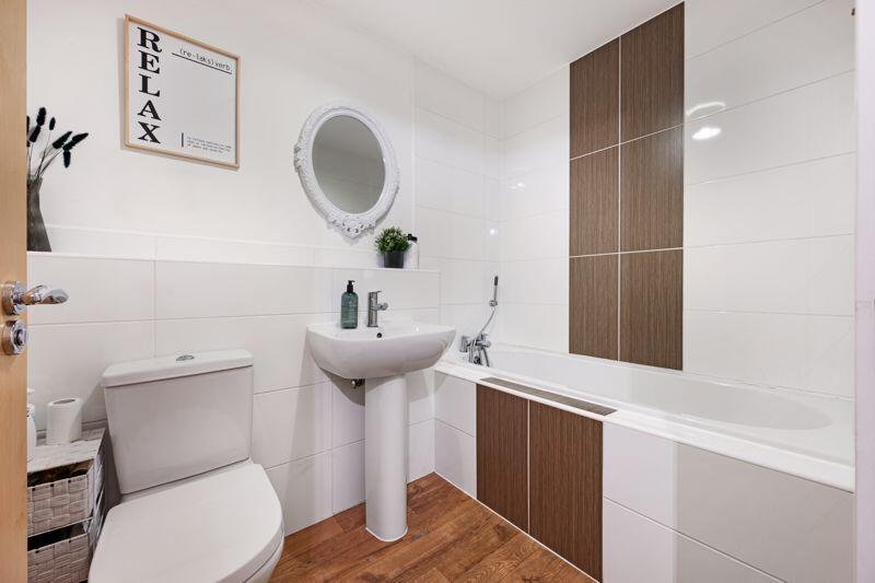 Additional image 17 of Holden Mill, Blackburn Road, Bolton