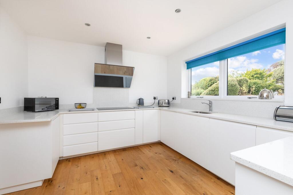 Additional image 27 of Hawke Close, Rustington, BN16
