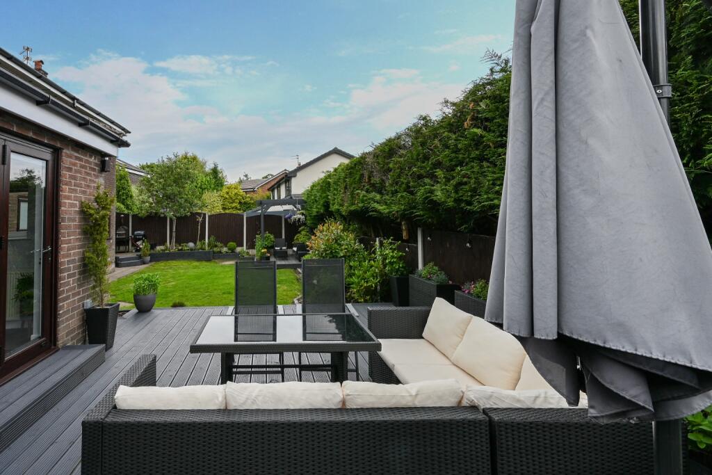 Additional image 60 of Forest Way, Bromley Cross, Bolton, BL7 9