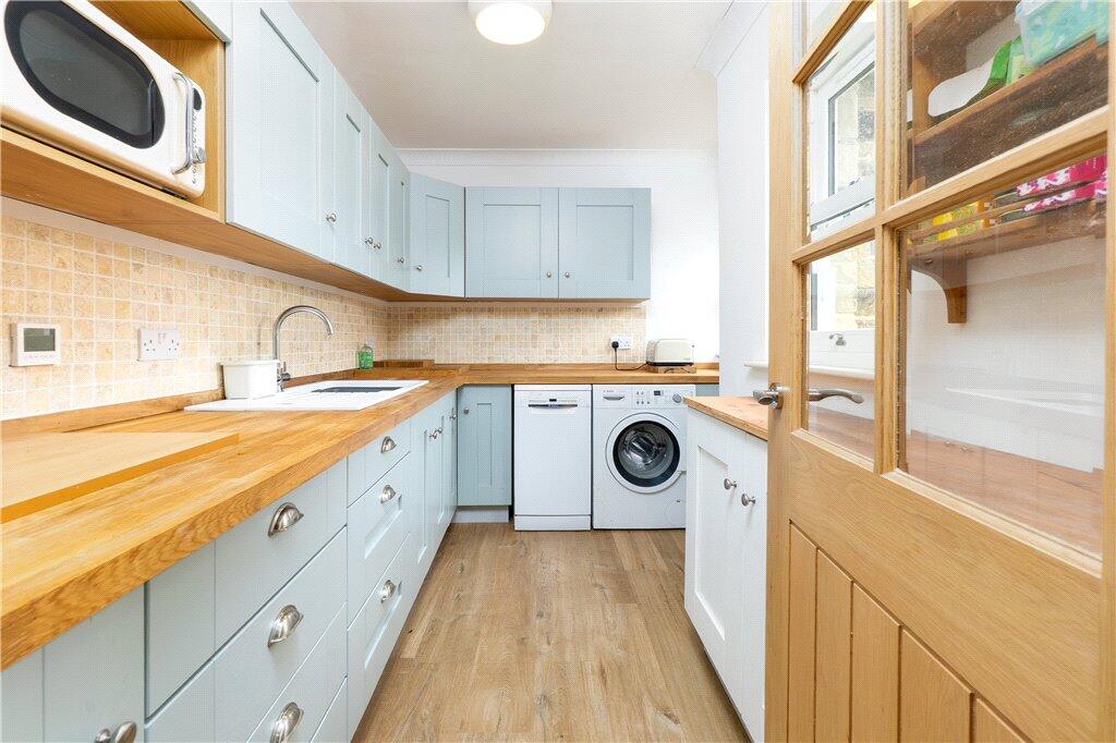 Additional image 3 of Raines Meadows, Grassington, Skipton, North Yorkshire, BD23