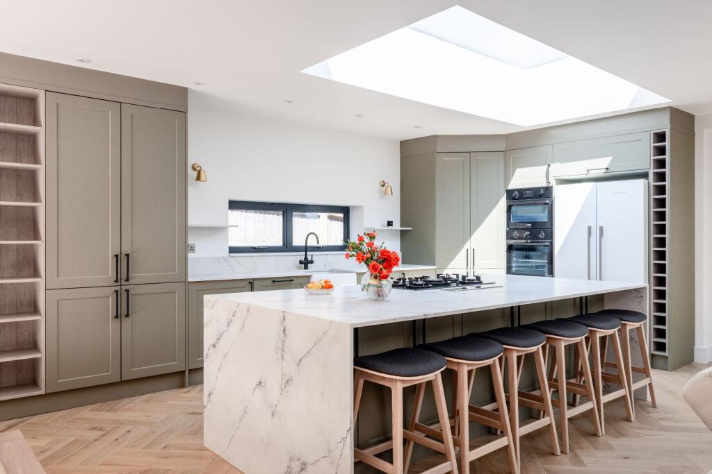 Additional image 31 of Wayland Avenue, Brighton