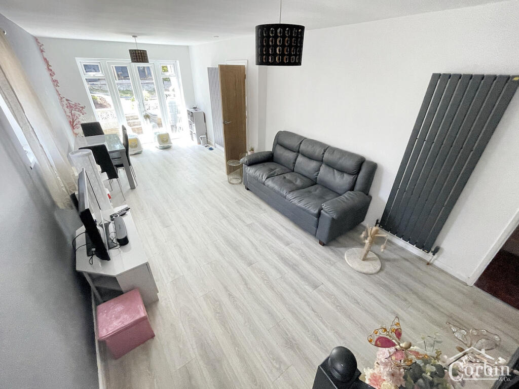 Additional image 5 of Wicket Road, Bournemouth, BH10 5