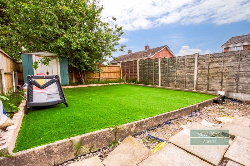 Additional image 23 of Mount Pleasant Road, Bolton , BL4 0NU