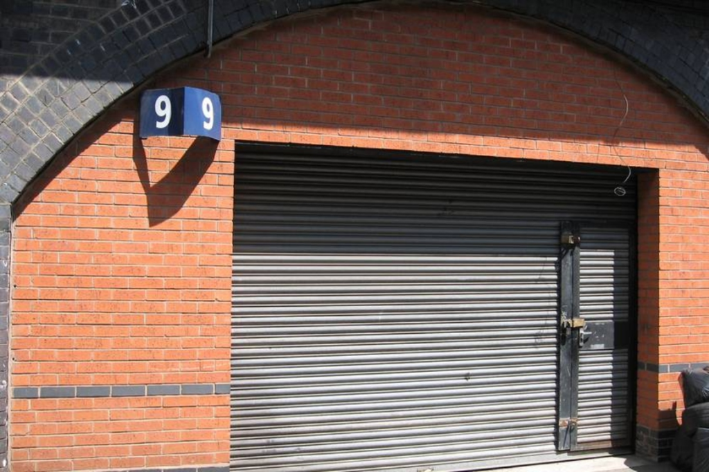 Additional image 5 of 9 Bedford Road, Birmingham, B11 1AX