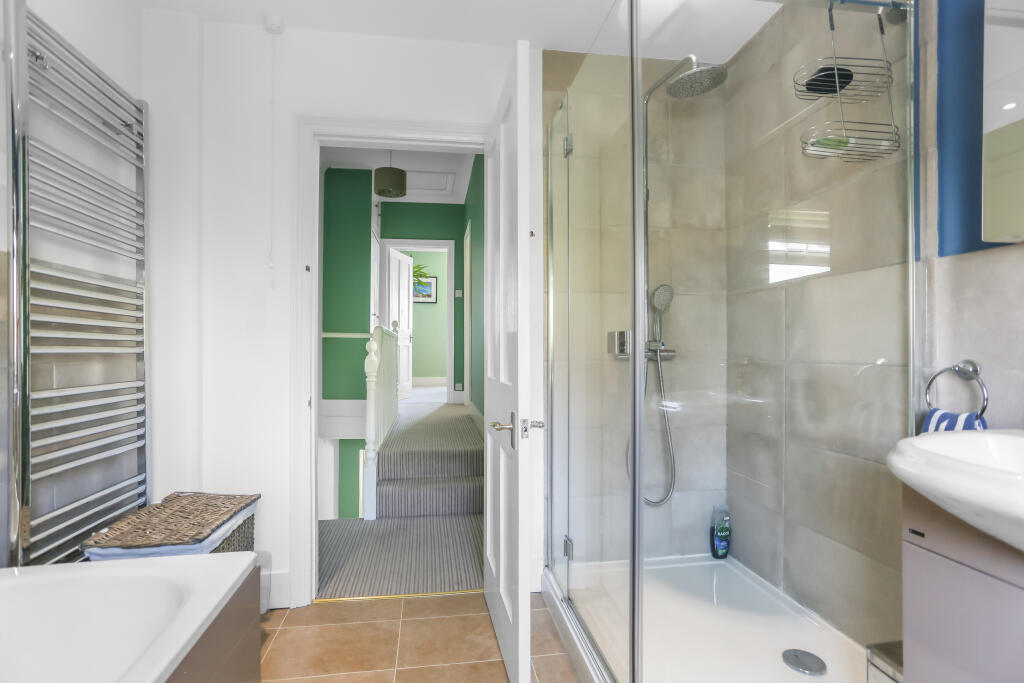 Additional image 10 of Freshfield Street, Brighton, BN2