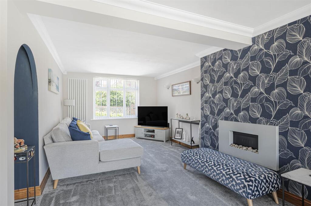 Additional image 11 of Southdown Road, Seaford