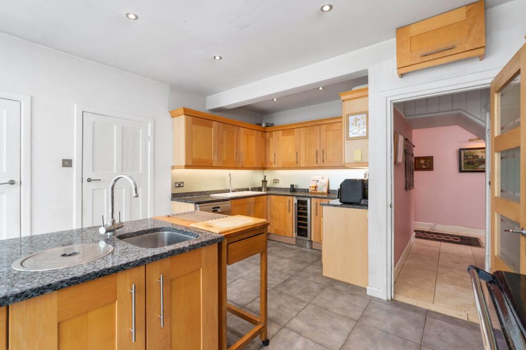 Additional image 29 of Hangersley, Ringwood, Hampshire, BH24