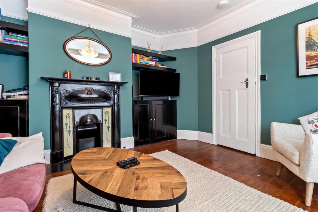 Additional image 3 of Ethelwulf Road, Worthing