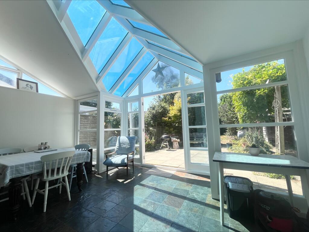 Additional image 11 of Linwood Road, Bournemouth