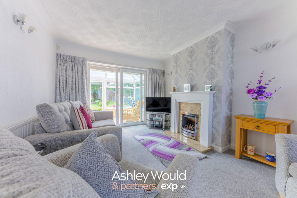Additional image 3 of Sandfields Road, Oldbury, B68 9NR