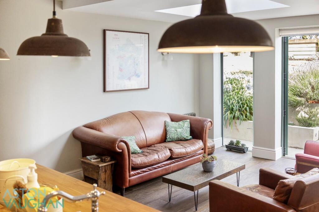 Additional image 5 of Ifield Close, Saltdean