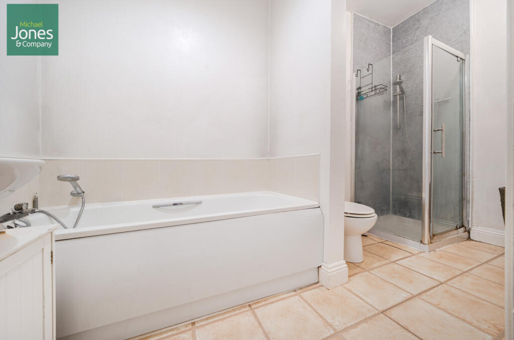 Additional image 7 of Thorn Road, Worthing, West Sussex, BN11