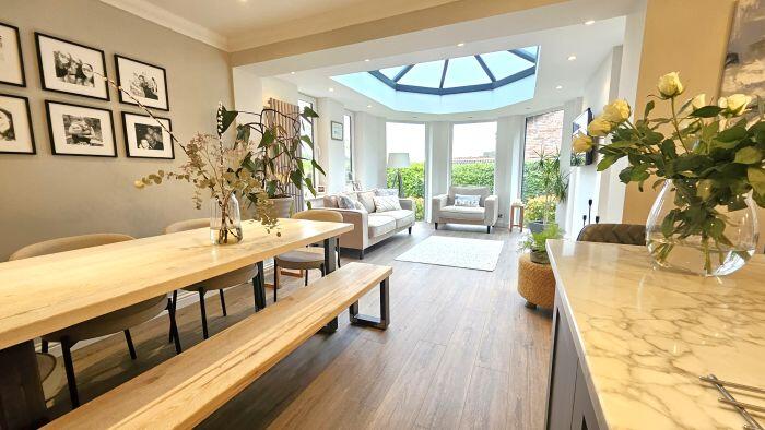 Additional image 13 of 27 Mossdale Avenue, Bolton, BL1 5YA