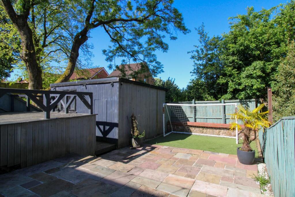 Additional image 25 of Clarendon Gardens, Bromley Cross, Bolton