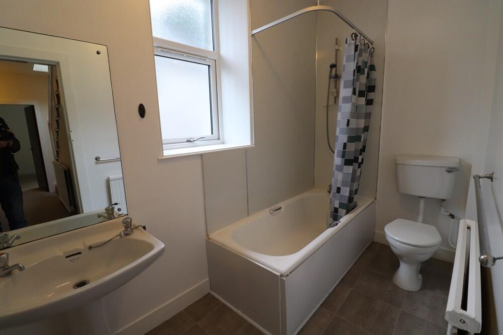 Additional image 7 of Viewfield Gardens, Aberdeen, AB15