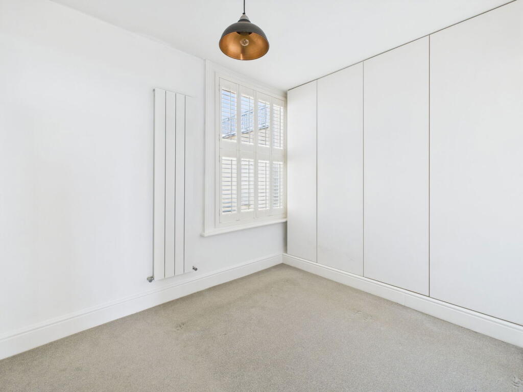 Additional image 10 of 1-2 New Parade, Worthing, BN11 2BQ