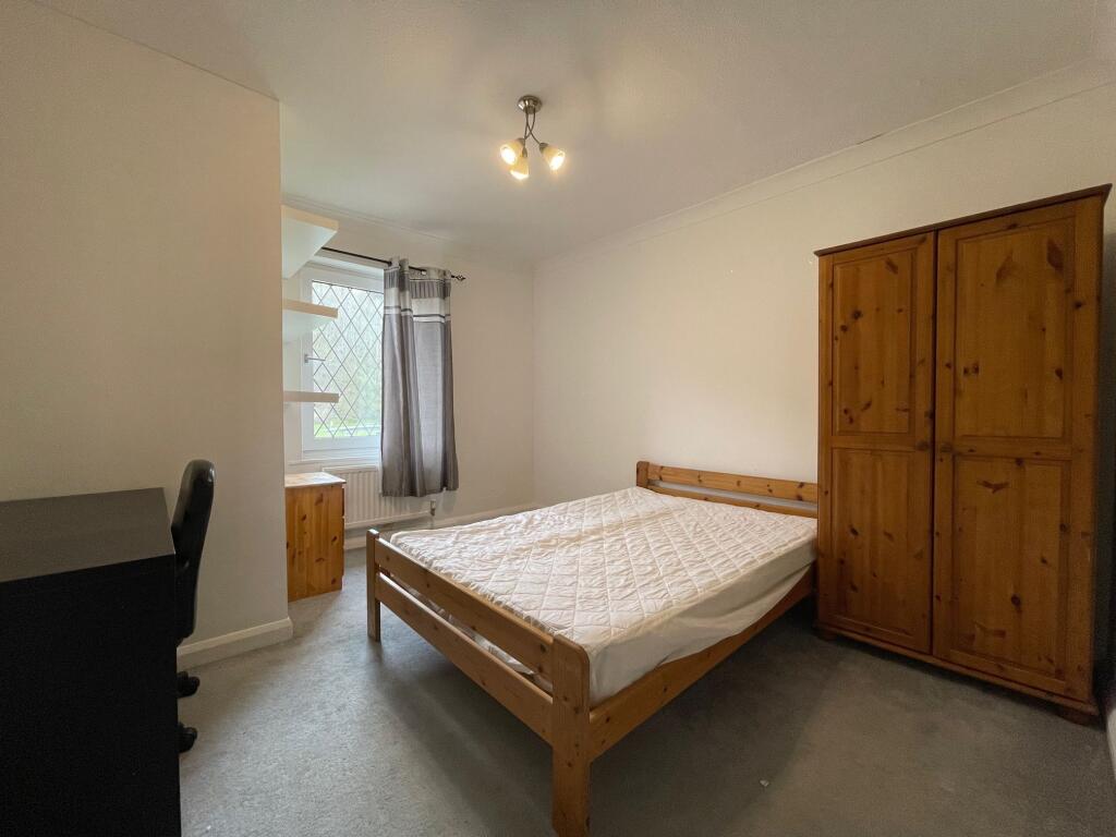 Additional image 7 of Barcombe Road - P1217