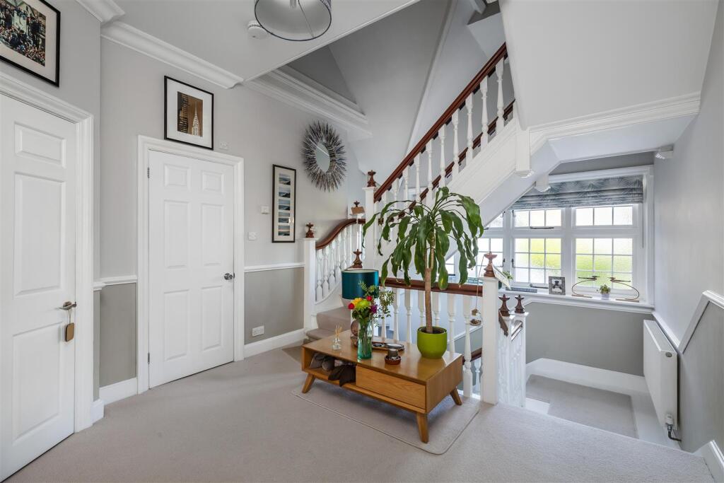 Additional image 2 of West Cliff Road, Westbourne