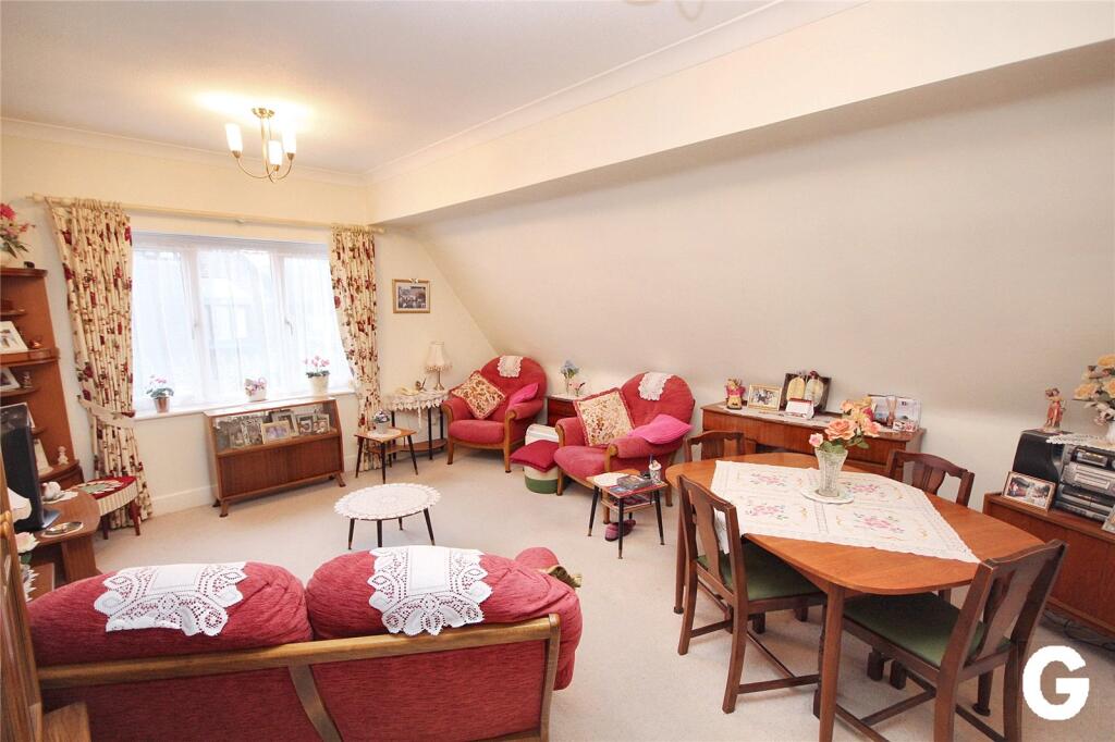 Additional image 5 of Deweys Lane, Ringwood, Hampshire, BH24