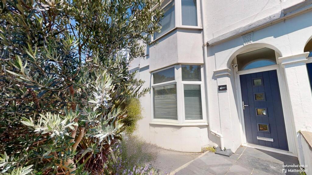 Additional image 11 of Reigate Road, Brighton, BN1