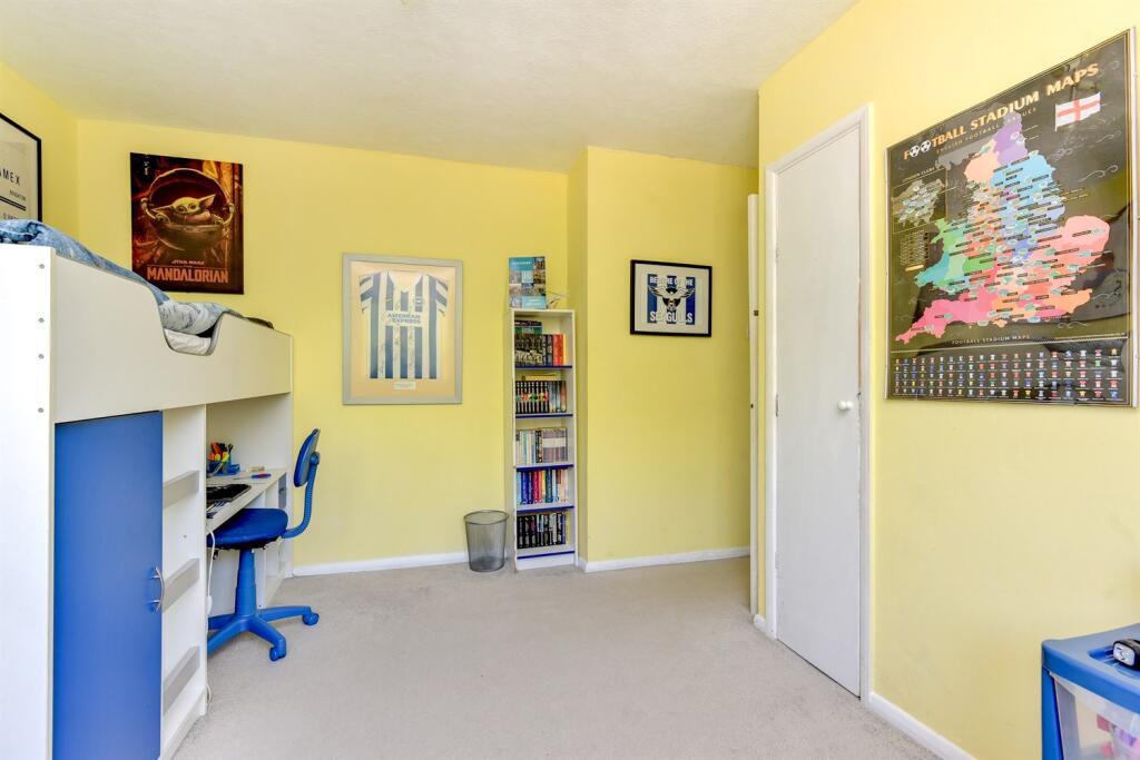 Additional image 8 of Dominion Road, Worthing, BN14