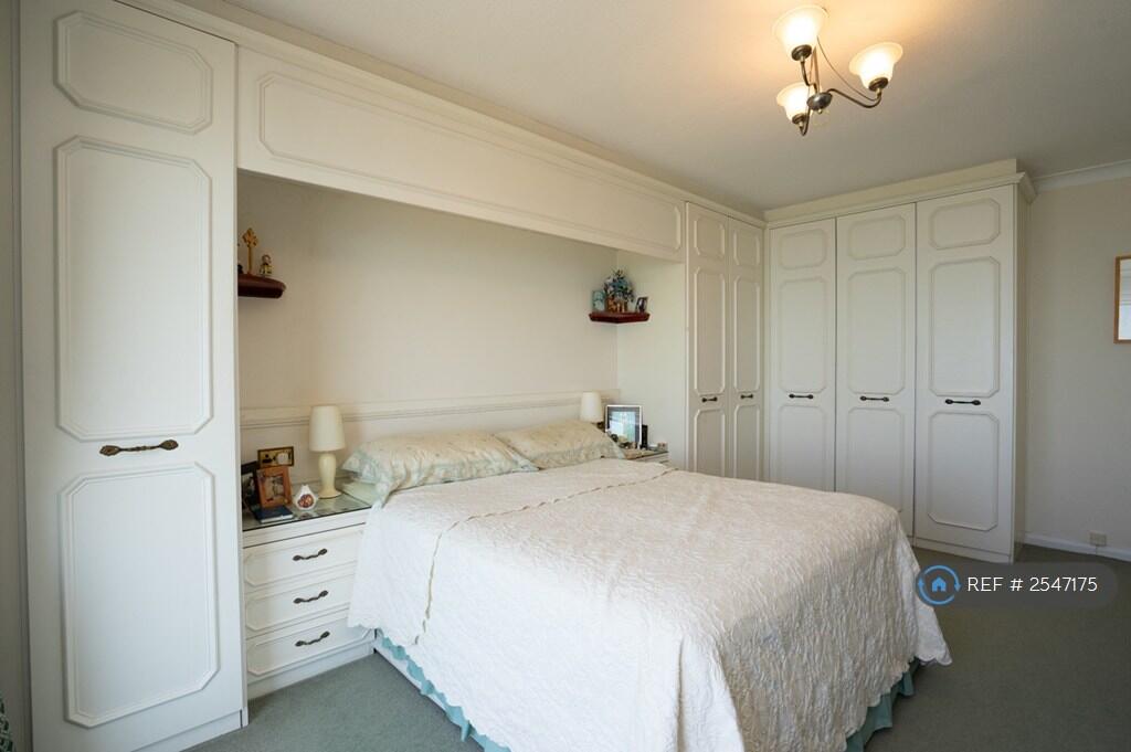 Additional image 4 of Kings Road, Brighton, BN1