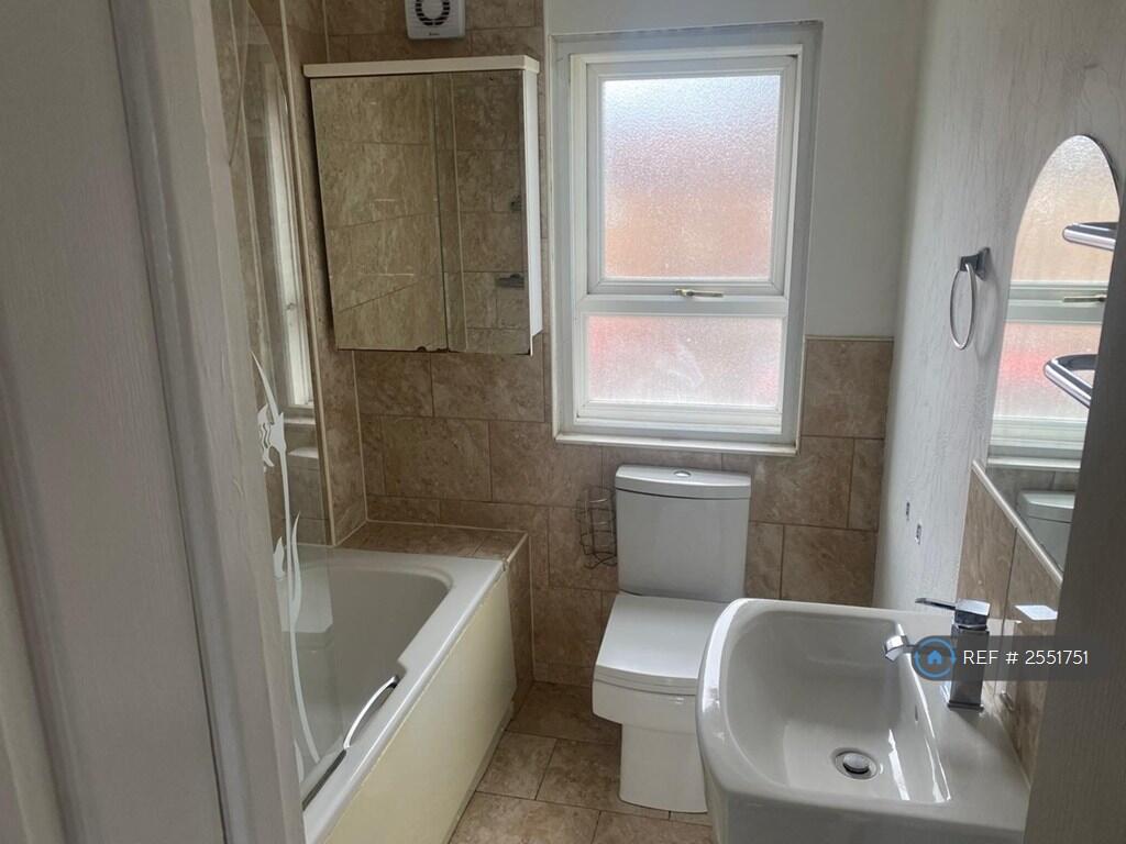 Additional image 6 of Sunbeam Way, Birmingham, B33