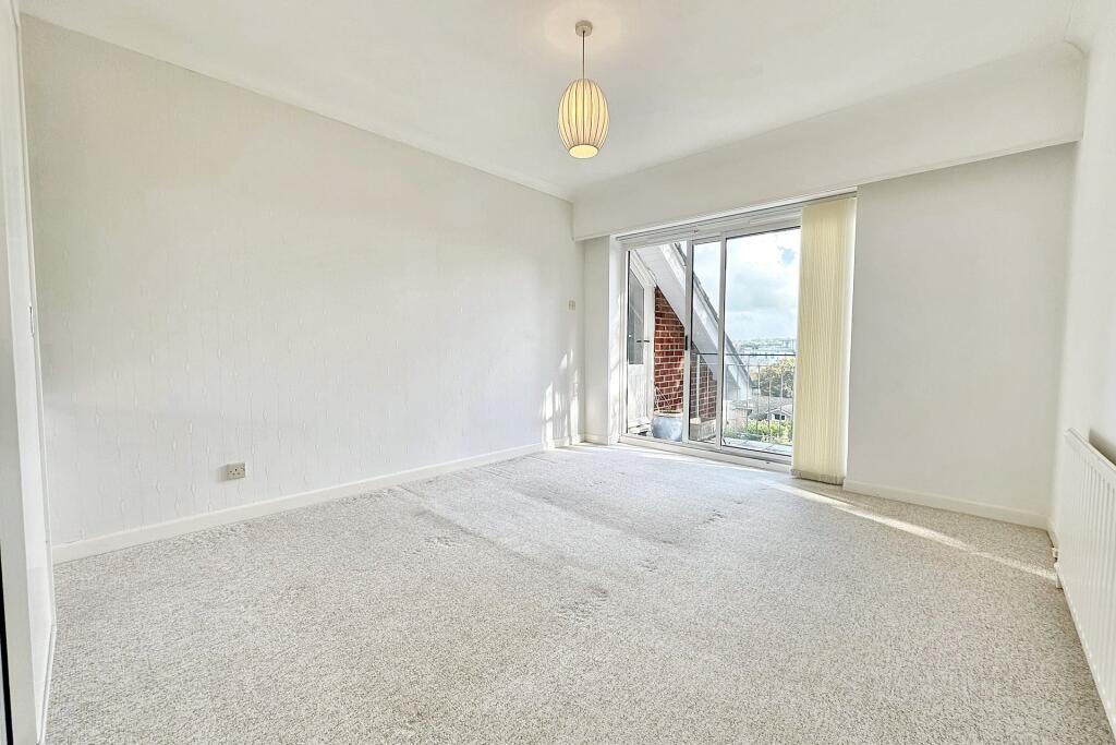 Additional image 12 of Poole