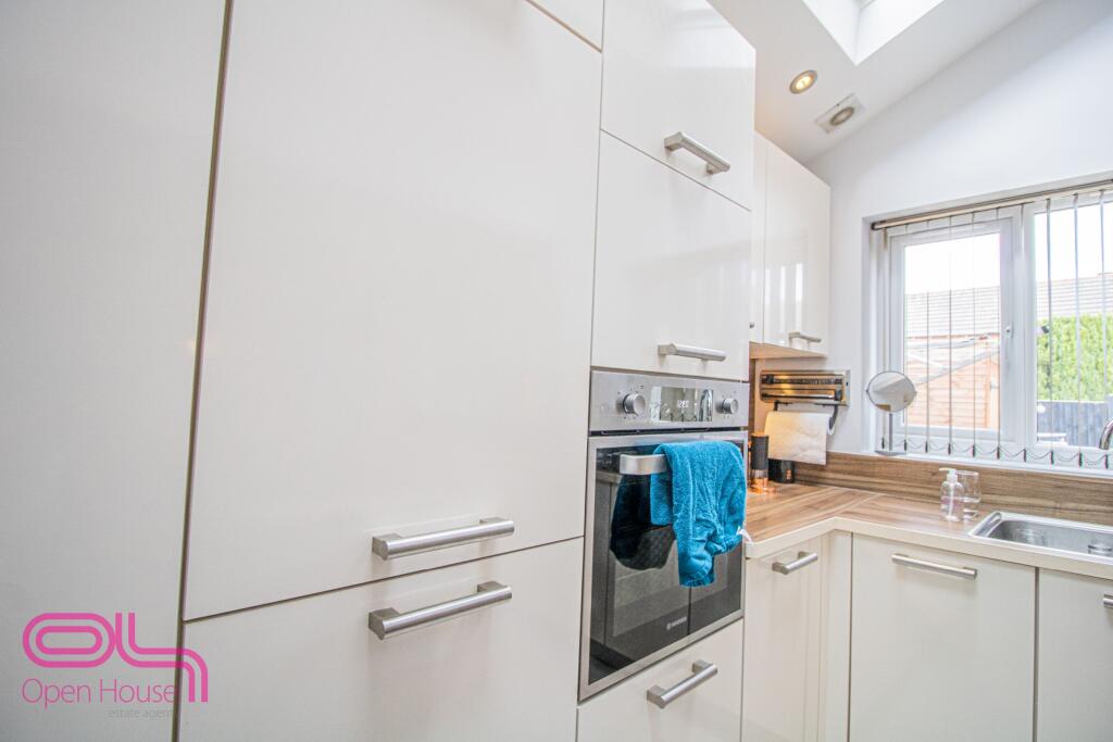 Additional image 9 of Beaumont Chase, Bolton