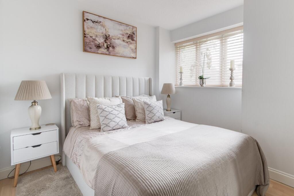 Additional image 6 of Daffodil Way, Birmingham, West Midlands, B31