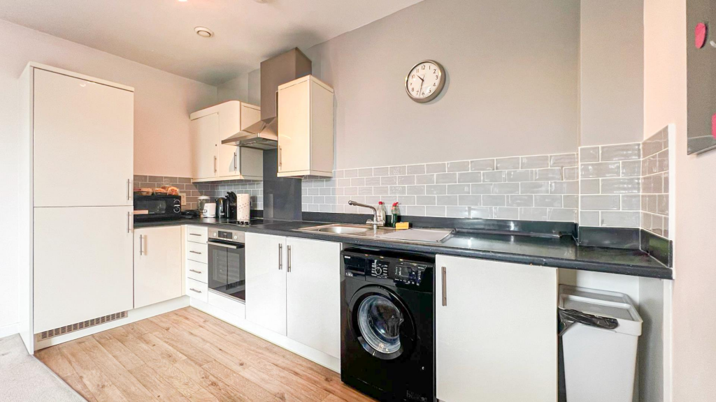 Additional image 9 of Penn Way, Welwyn Garden City