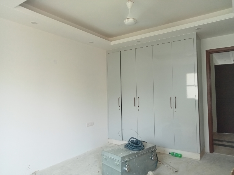 Additional image 2 of Sector 57, Gurgaon