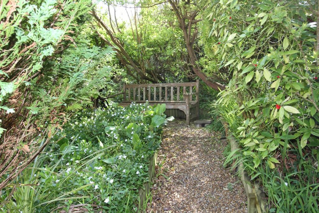 Additional image 18 of Upper Dukes Drive, Eastbourne