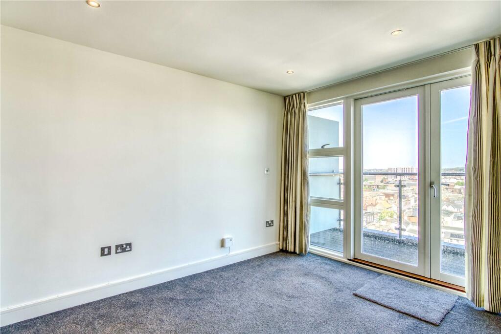 Additional image 9 of High Street, Poole, Dorset, BH15