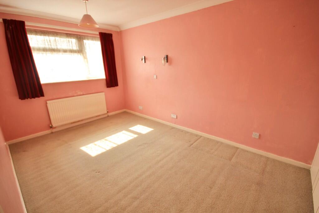 Additional image 15 of Sandford Close, Bournemouth, Dorset, BH9