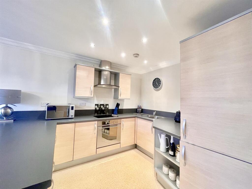 Additional image 10 of Pinnacle House, Redditch