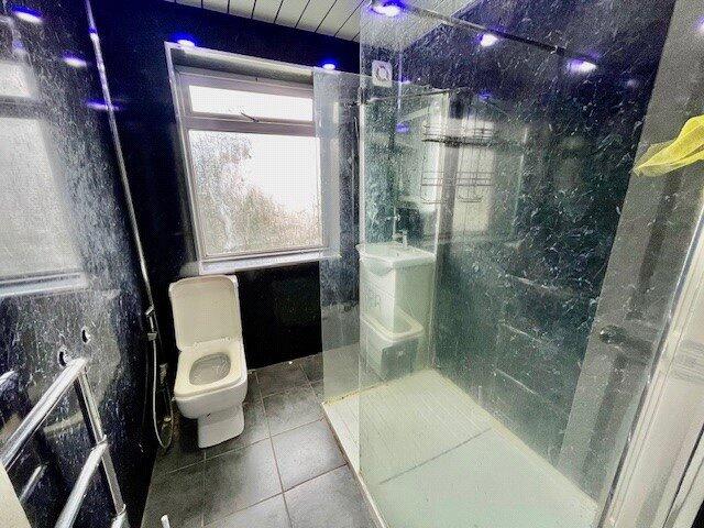 Additional image 12 of High Park Drive, Bradford, West Yorkshire, BD9