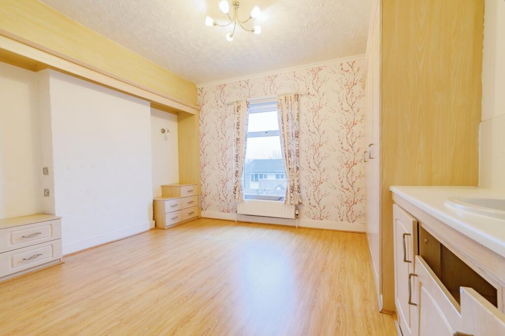 Additional image 9 of Darwen Road, Bolton, BL7