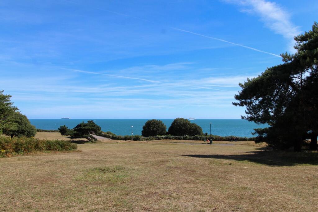 Additional image 24 of Durley Gardens, Bournemouth, BH2