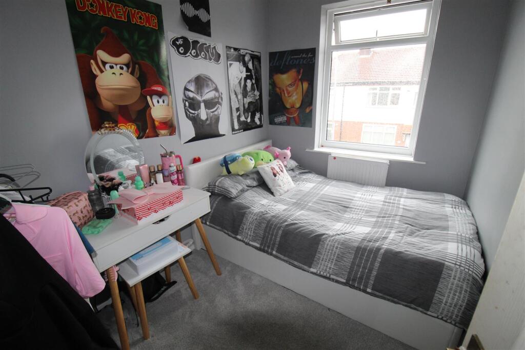 Additional image 7 of Mason Street, Horwich, Bolton