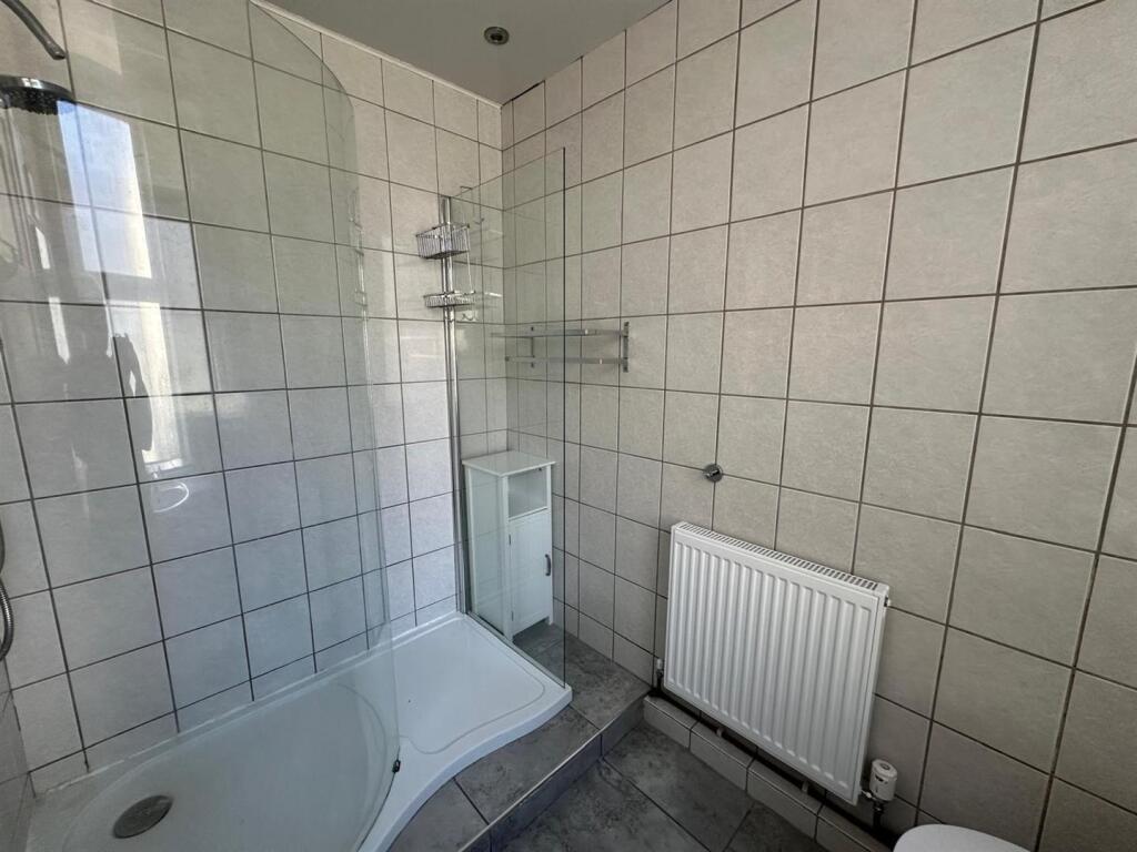 Additional image 14 of Barrett Street, Silsden