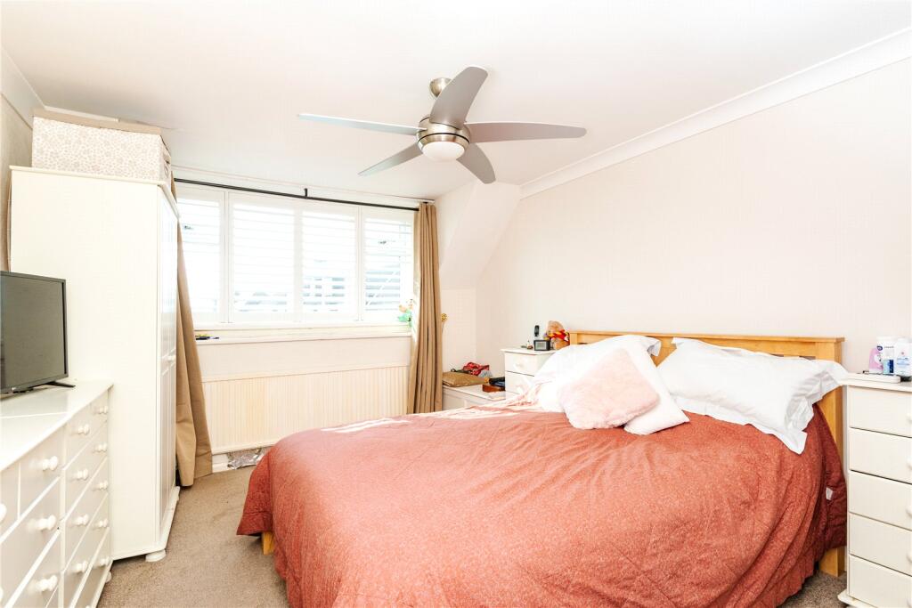 Additional image 8 of Greenland Walk, Salvington, Worthing, West Sussex, BN13